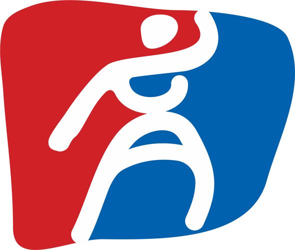 yobo官网体育安卓版