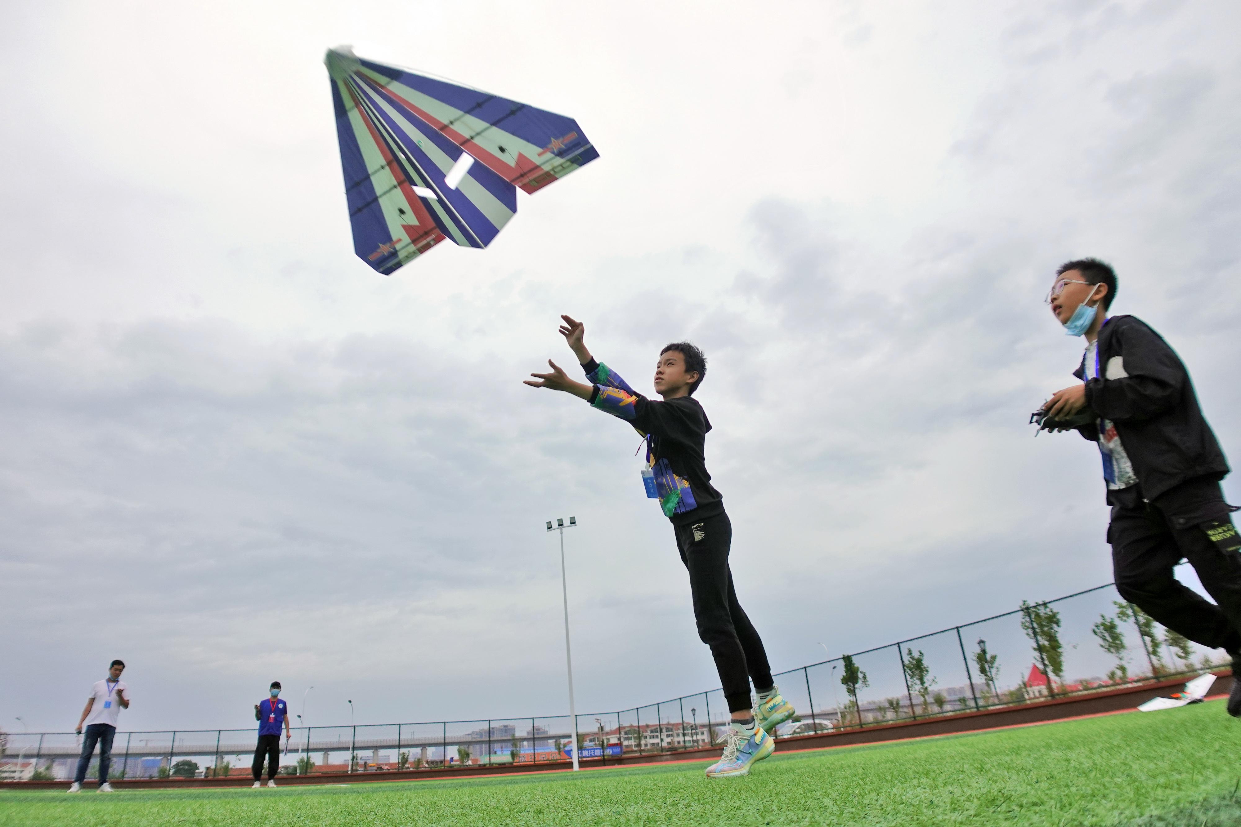 yobo官网体育安卓版